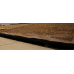 Silt Socks